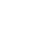 Number of Rental Vehicles on