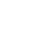 Customer Support